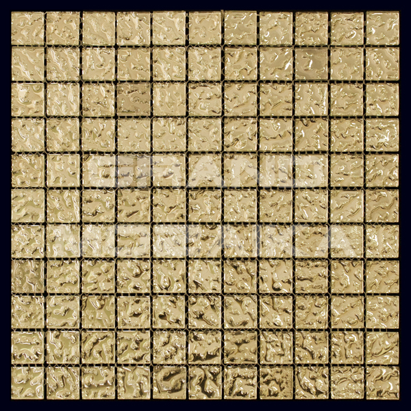 Мозаика QM-2512 (5BD-512) серия Mirror