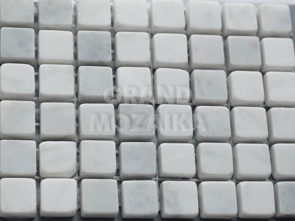 Мозаика DAO-536-15-8 серия Dao stone