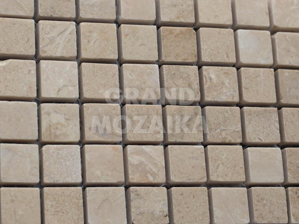 Мозаика DAO-633-15-7 серия Dao stone