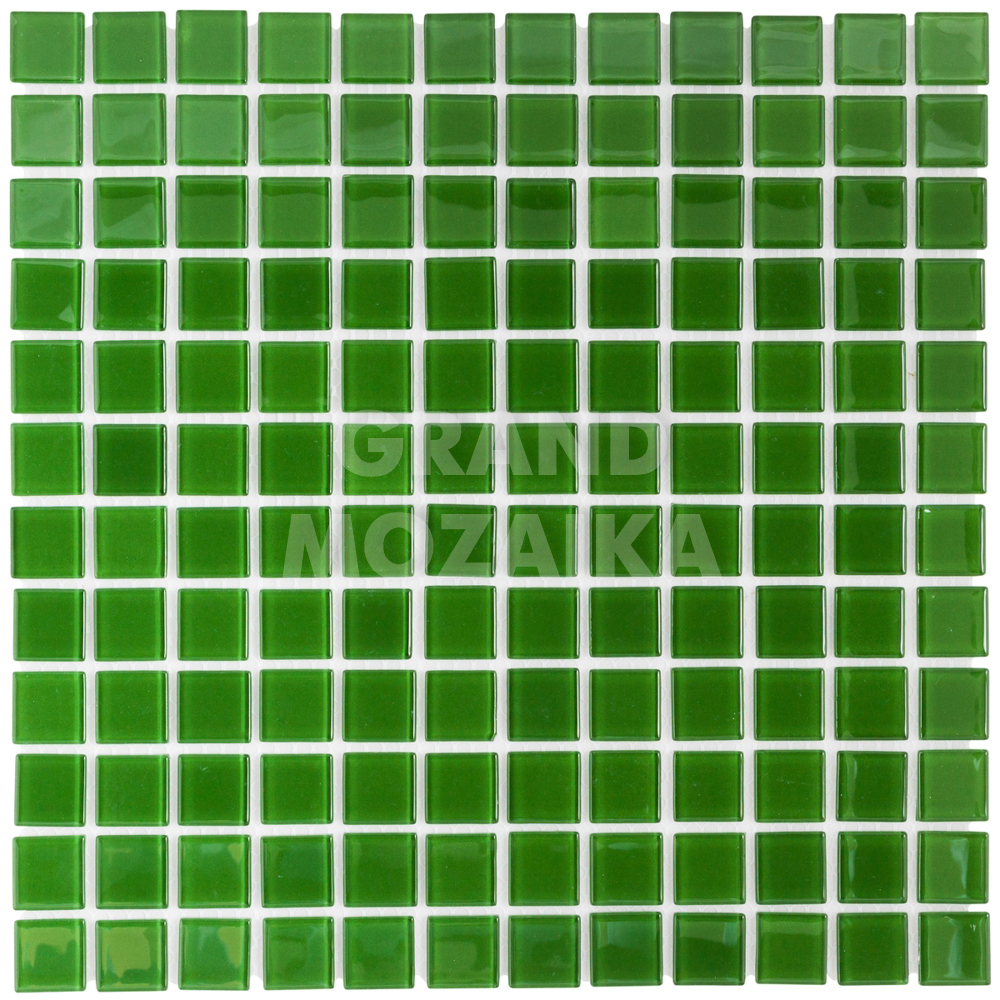 Мозаика DAO-106-23-4 серия Dao glass