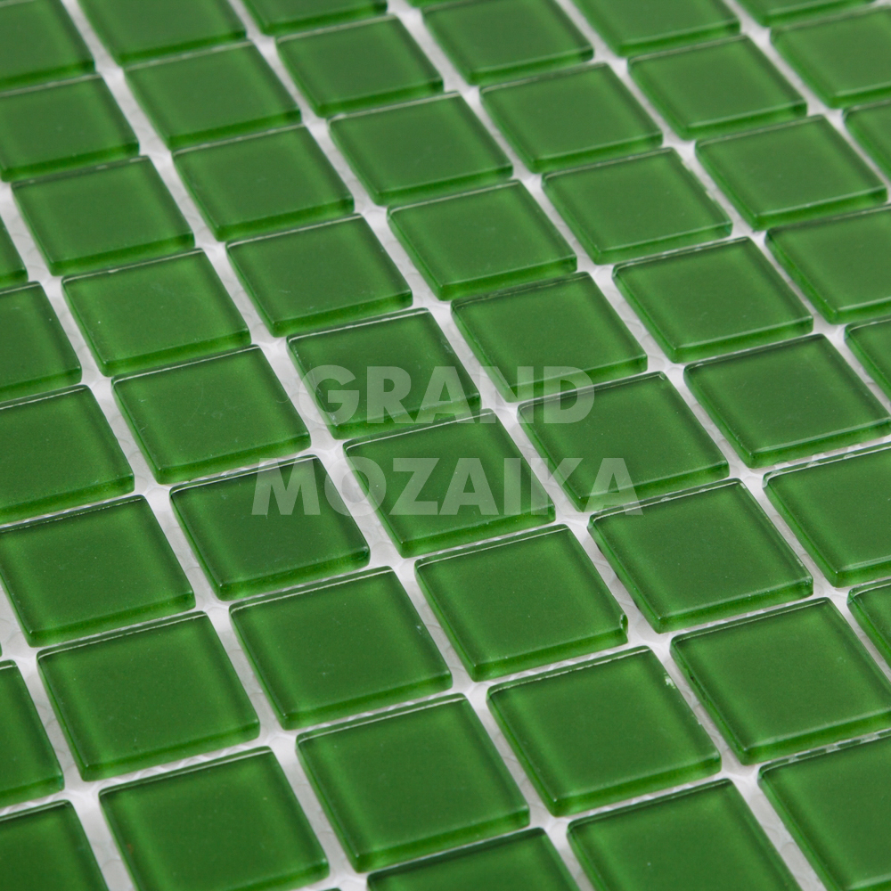 Мозаика DAO-106-23-4 серия Dao glass