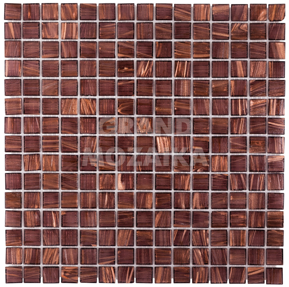 Мозаика DAO-202-20-4 серия Dao glass