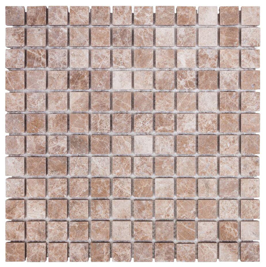 Мозаика DAO-531-23-8 серия Dao stone