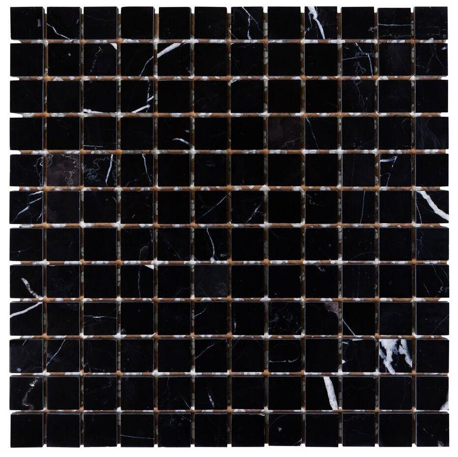 Мозаика DAO-605-23-8 серия Dao stone