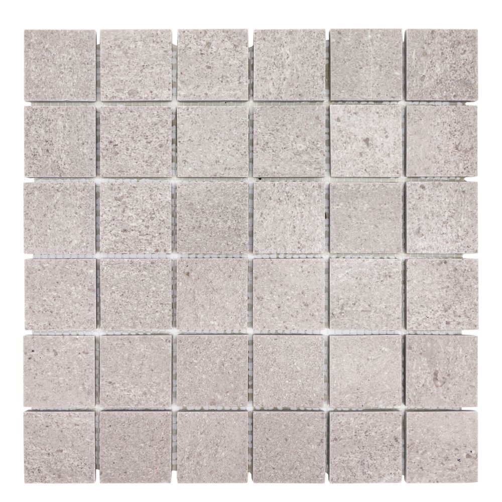 Мозаика DAO-606-48-8 серия Dao stone