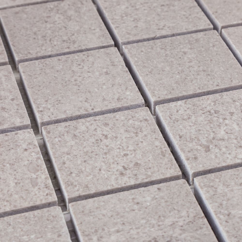 Мозаика DAO-606-48-8 серия Dao stone