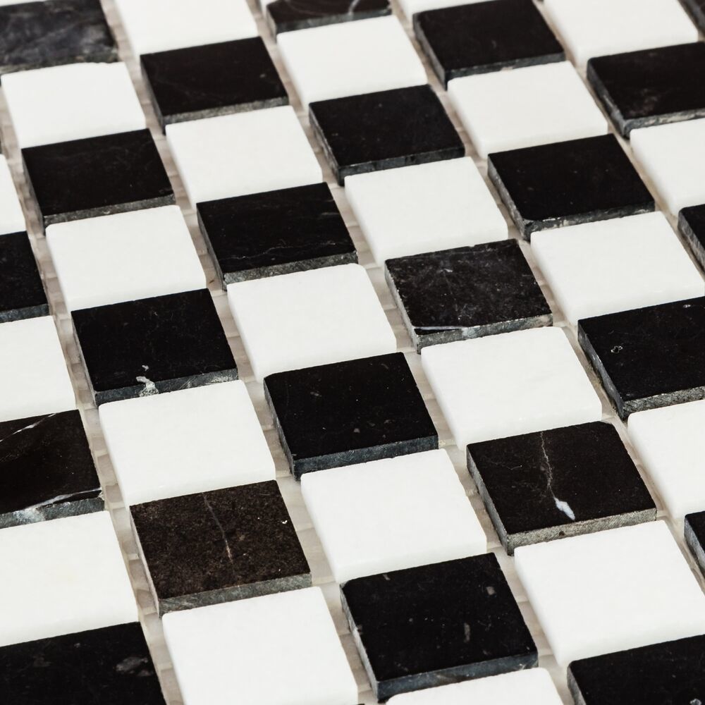 Мозаика DAO-609-23-4 серия Dao stone slim