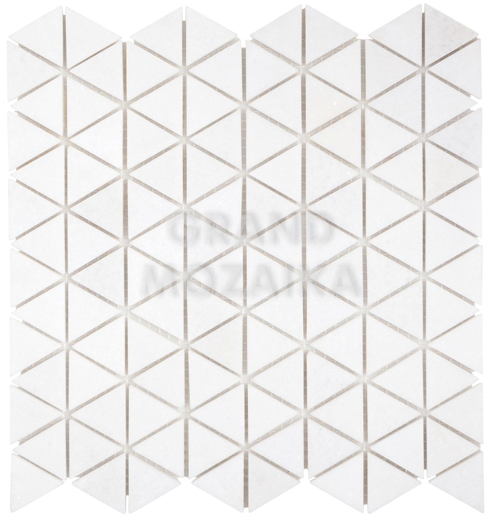 Мозаика DAO-614-T серия Dao stone