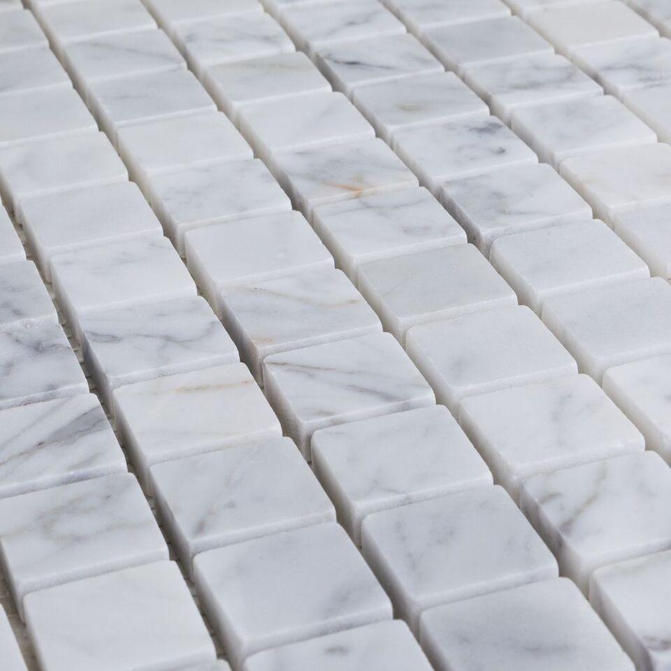 Мозаика DAO-636-23-8 серия Dao stone