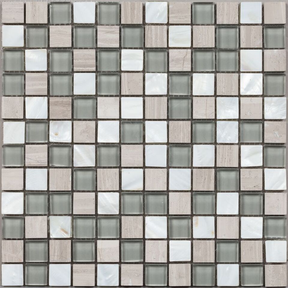 Мозаика DAO-97 серия Dao mix