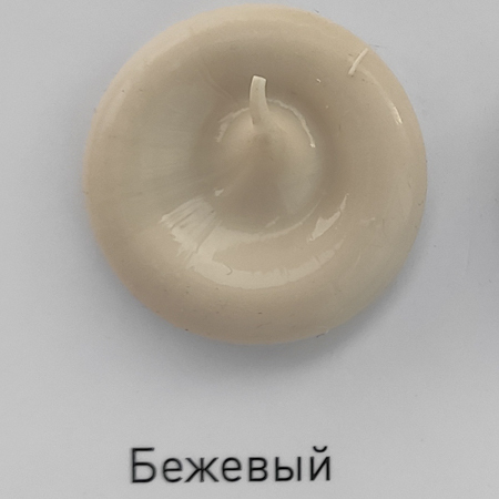 Химия Litokol SA Бежевый серия Герметики