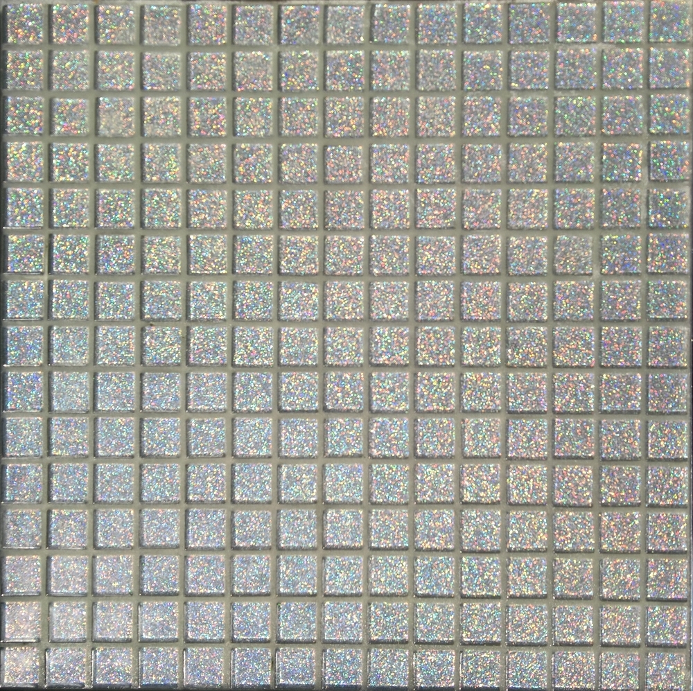 Мозаика F150 серия Shiny