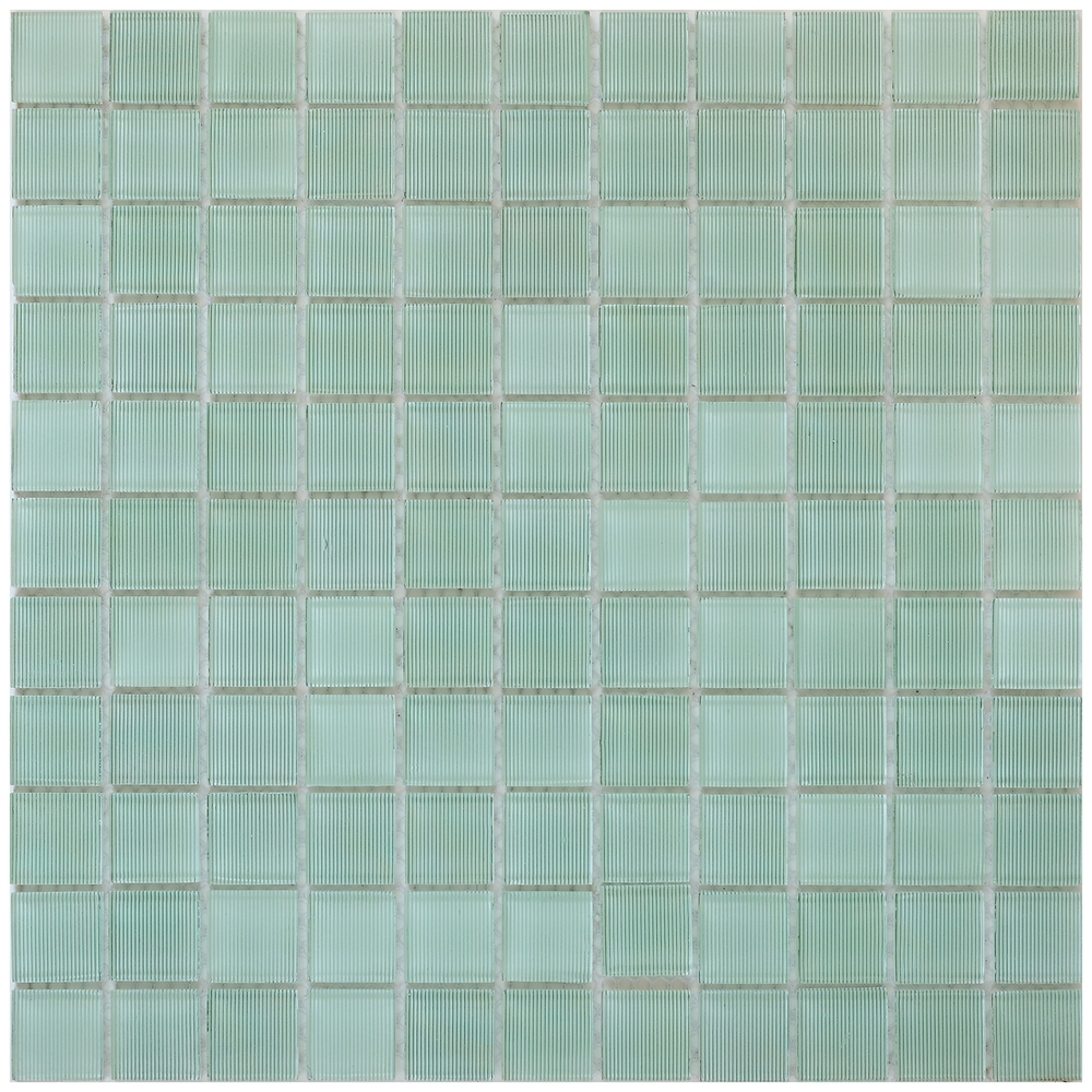 Мозаика JS2015 серия Stripes