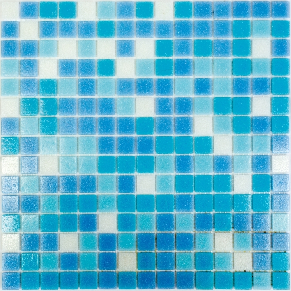 Мозаика KA 1403 серия Смеси Rose