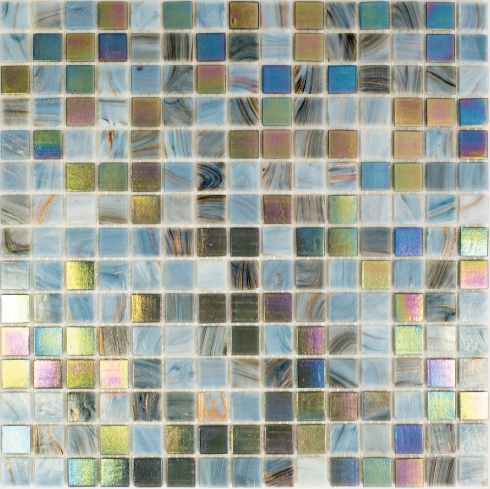 Мозаика KG 5658 серия Смеси Rose