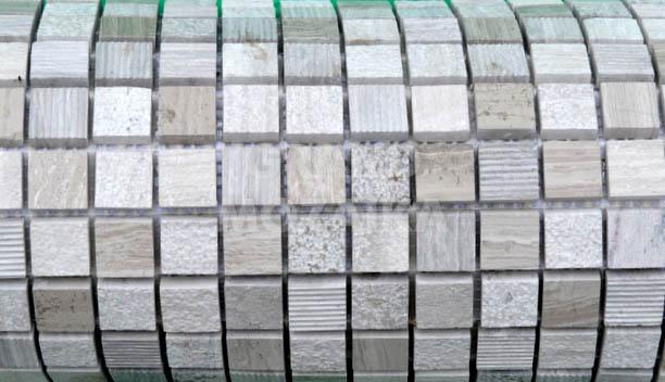 Мозаика AMS05 серия TonoStone