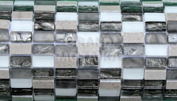 Мозаика ARM19 серия TonoMix