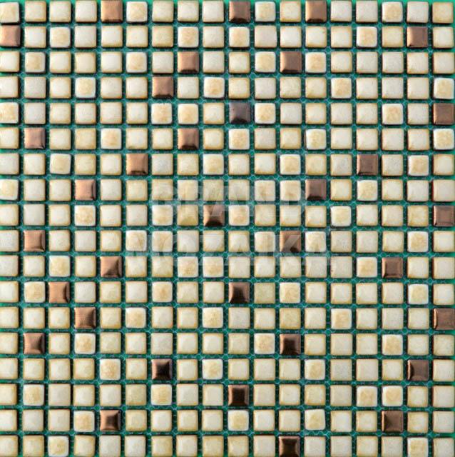 Мозаика ASK07 серия TonoCeramic