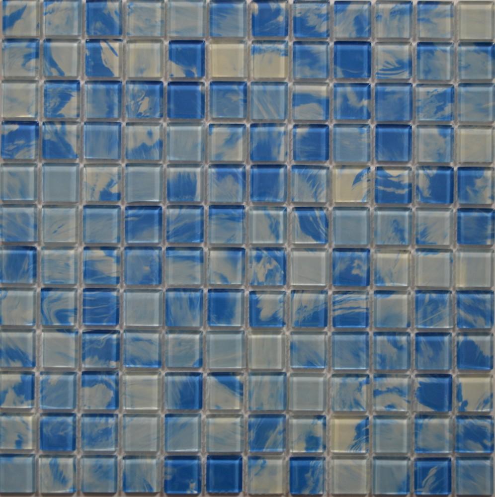 Мозаика CD446 серия TonoGlass