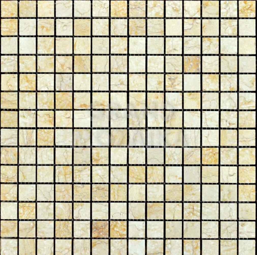 Мозаика CFS871 серия TonoStone