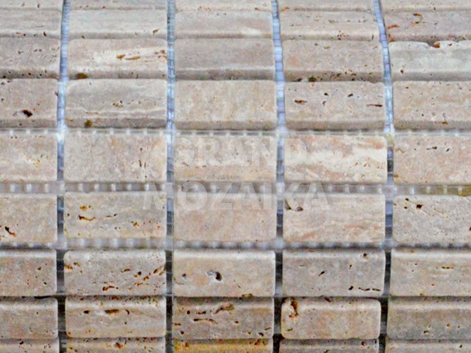 Мозаика CFS964 серия TonoStone