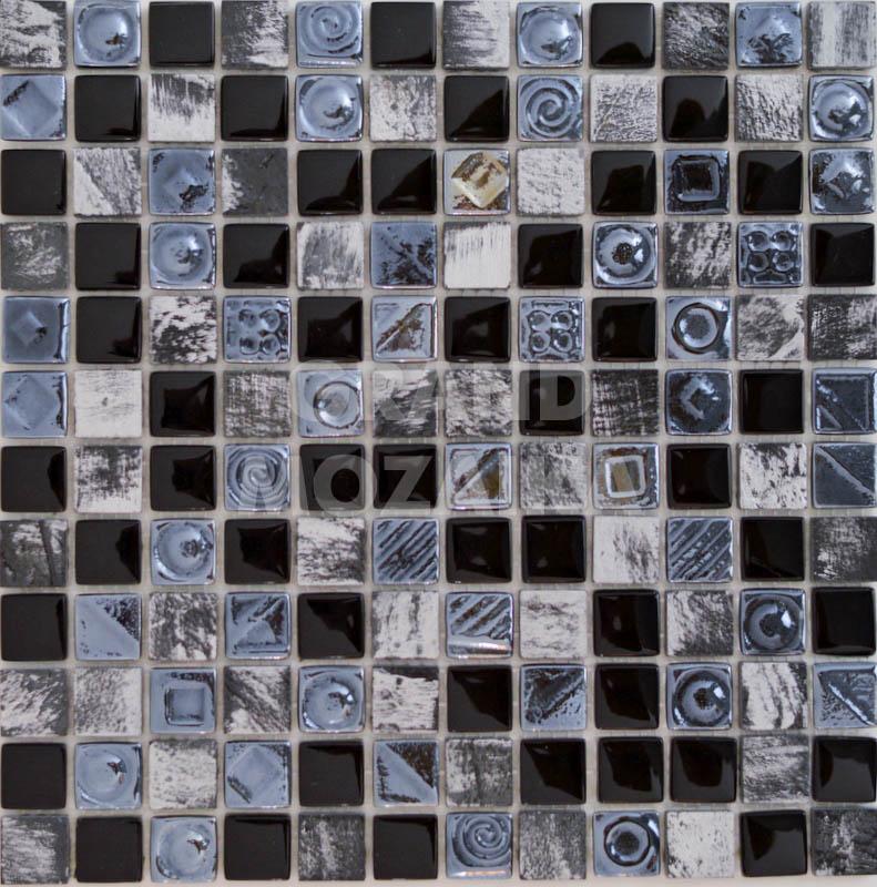 Мозаика MMD05 серия TonoMix