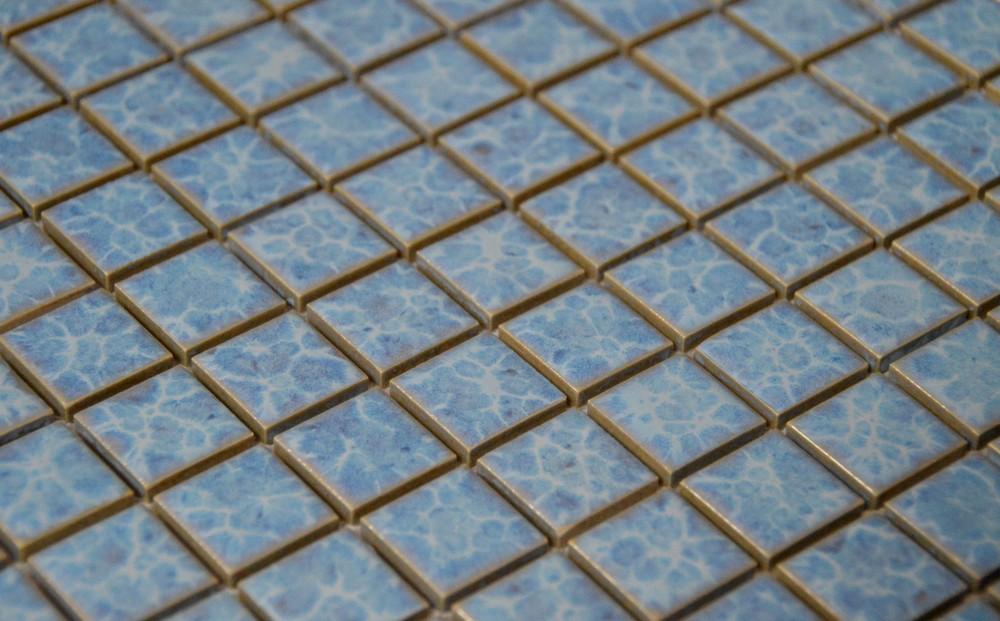 Мозаика PY2301 серия TonoCeramic