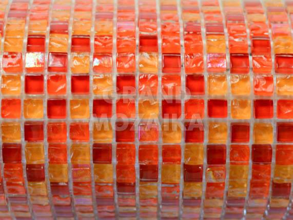 Мозаика SGR04 серия TonoGlass