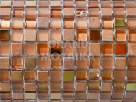 Мозаика SIB26 серия TonoMix