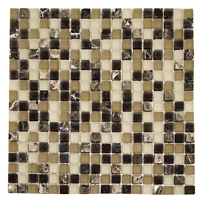 Мозаика SMB24 серия TonoMix