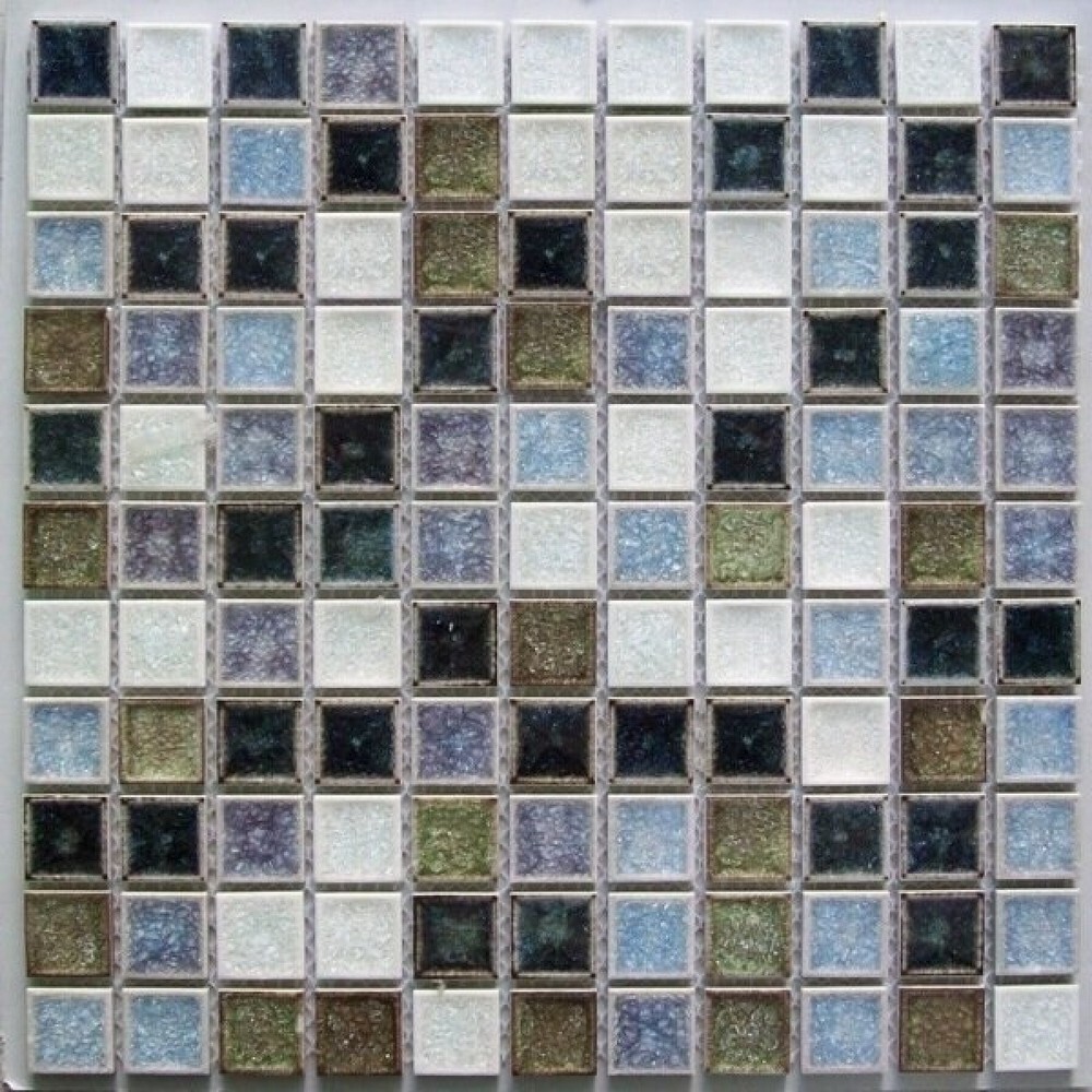 Мозаика 301-11 серия Shimar