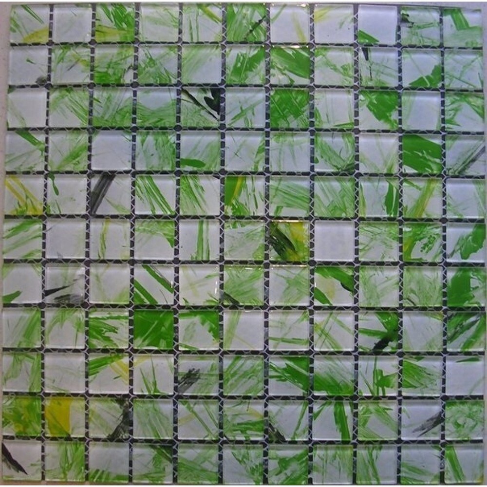 Мозаика 5818 серия Uland