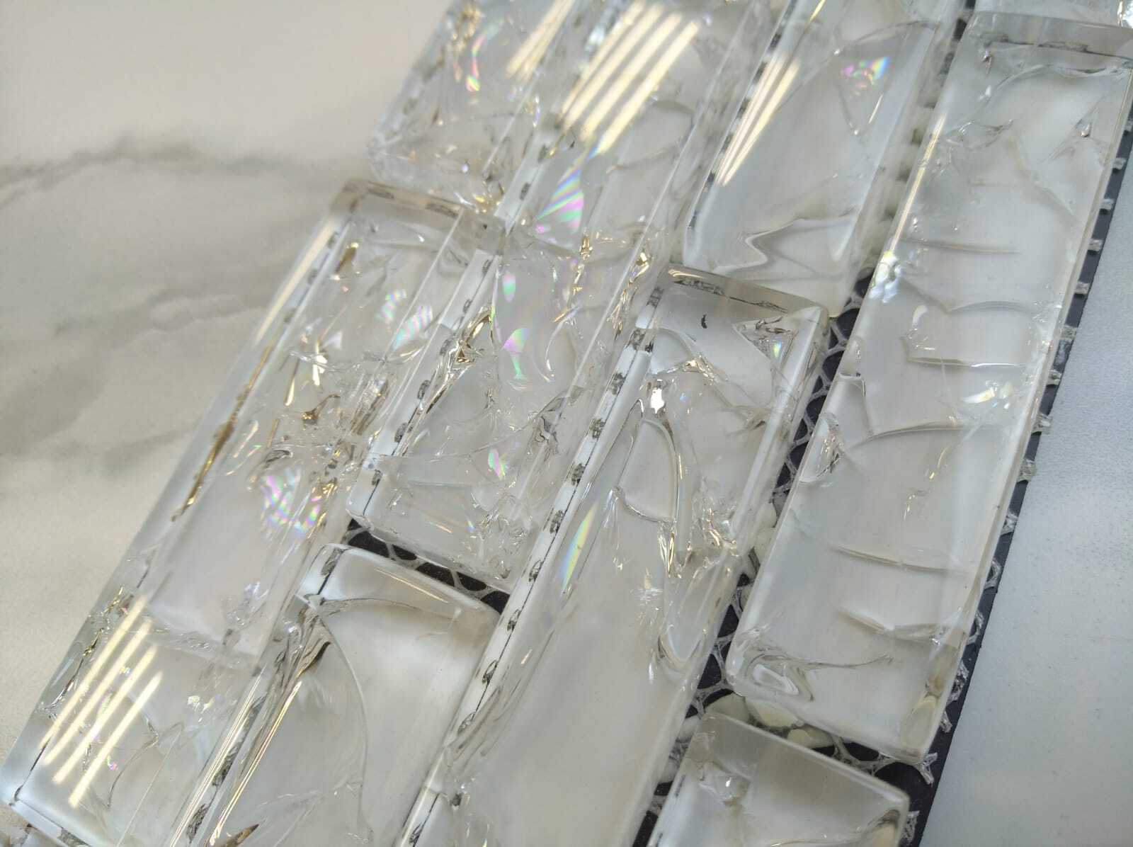 Мозаика AV13 (SunVin) серия Uland