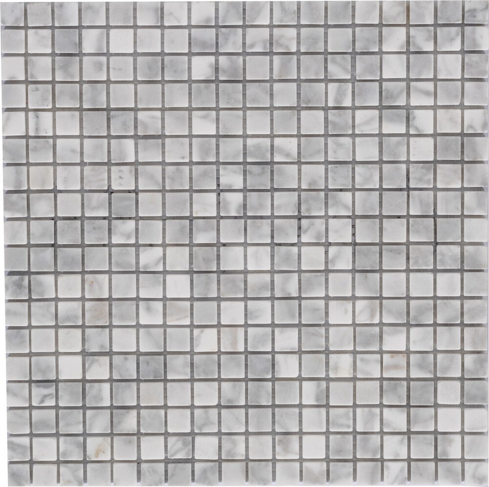 Мозаика CA01-P4 серия Uland