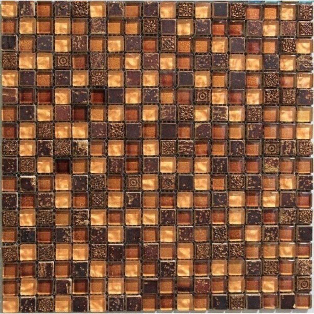 Мозаика GM62132 серия SunVin