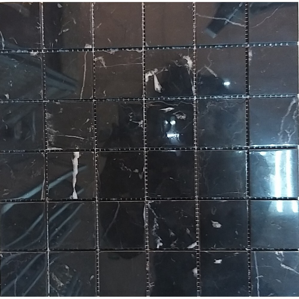 Мозаика HT040 серия Uland