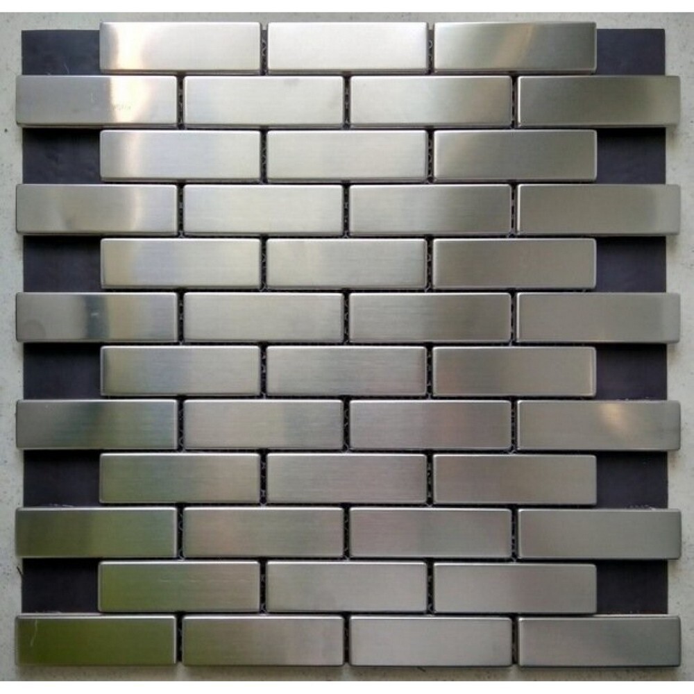 Мозаика JS16 серия Uland