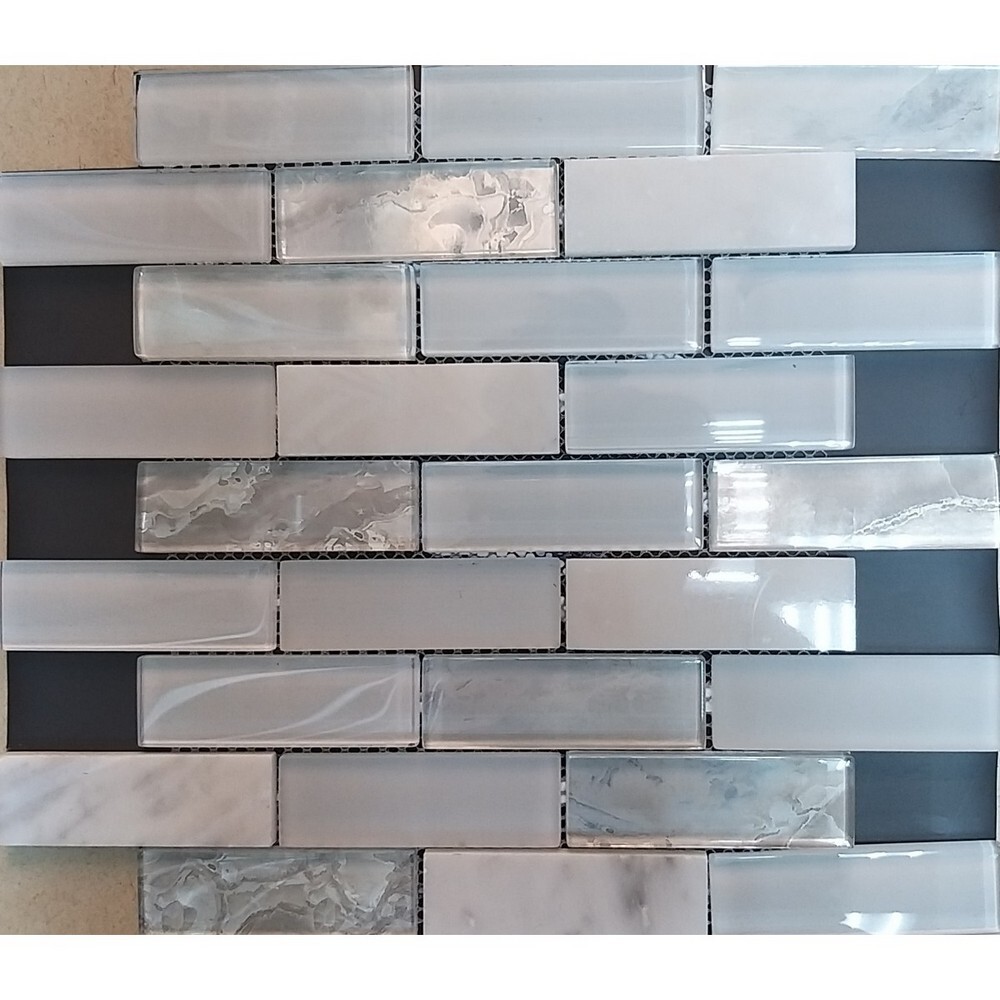 Мозаика NV127 серия Uland