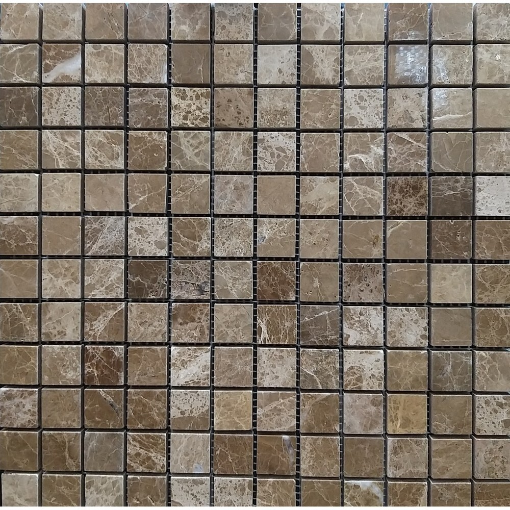 Мозаика Q03 серия Uland