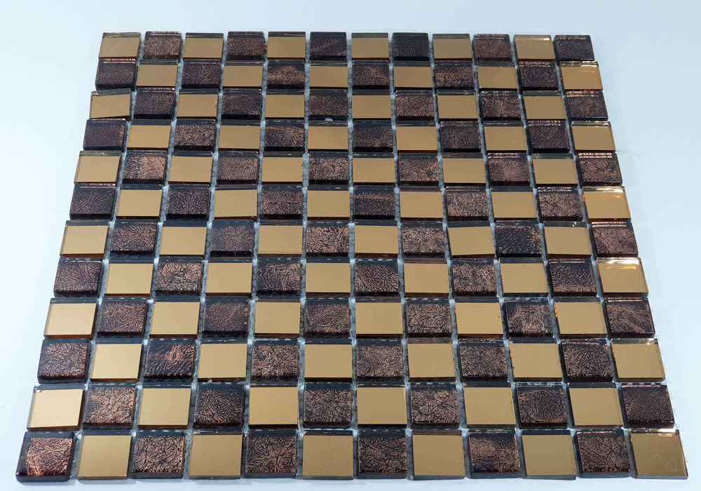 Мозаика AHCA2201 серия Shimar