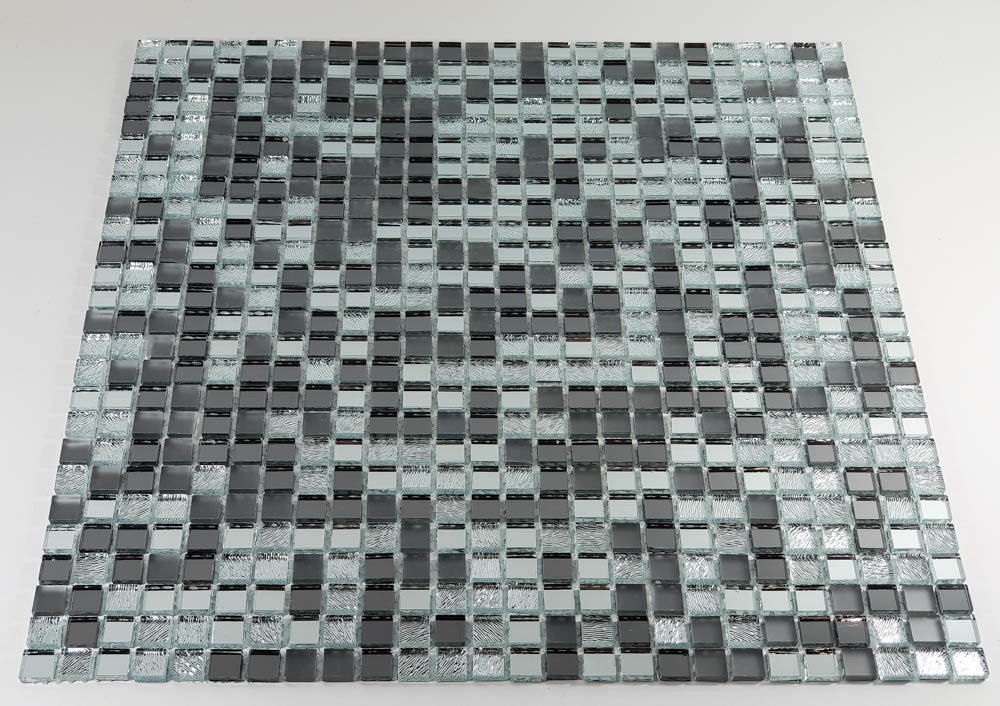 Мозаика JZ101202 серия Shimar