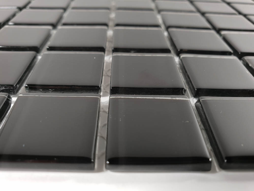 Мозаика B66 (DB66) серия Shimar