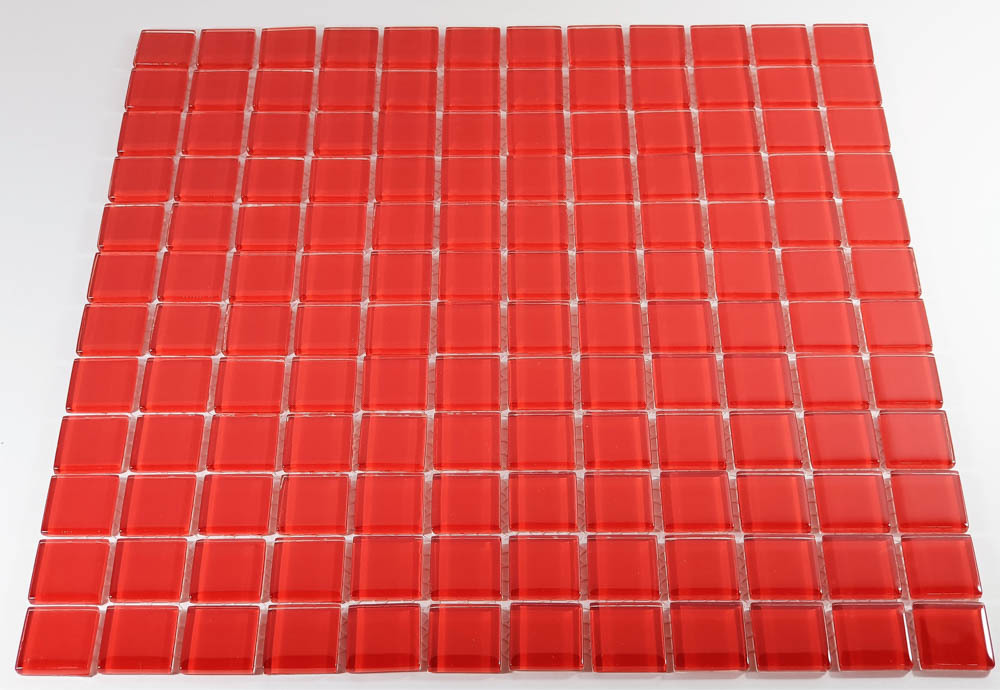 Мозаика H 037 серия Shimar