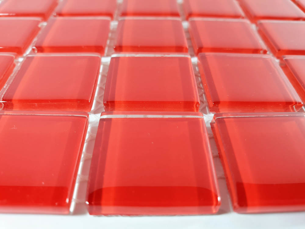 Мозаика H 037 серия Shimar