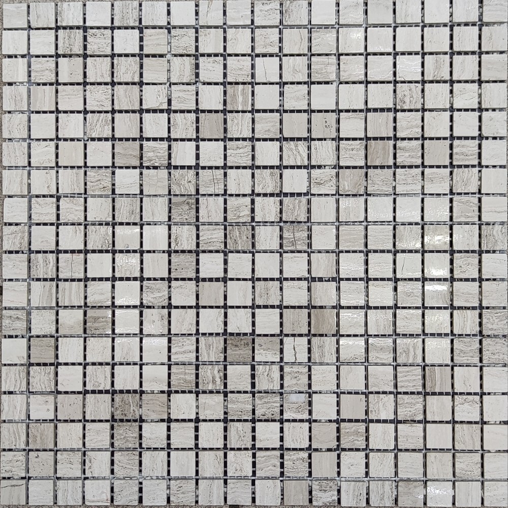 Мозаика ST15-P4 серия Uland