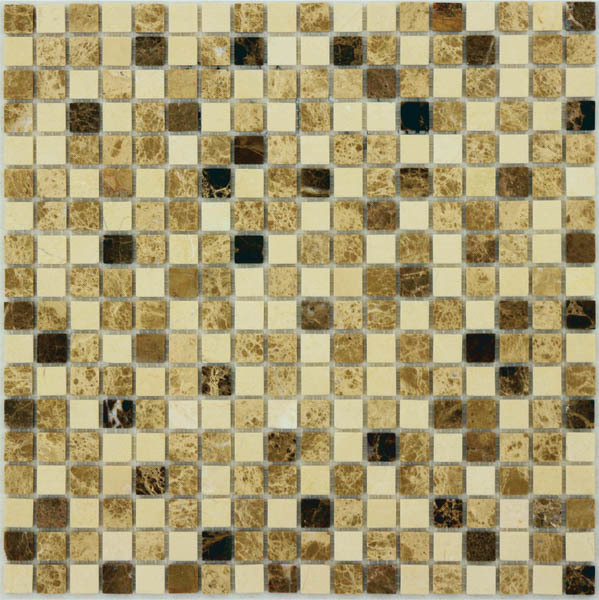 Мозаика AV07 серия Uland