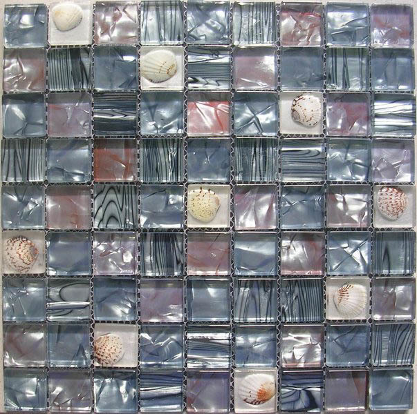 Мозаика JB3033 серия Uland