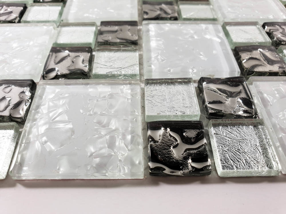 Мозаика VN69 серия Uland