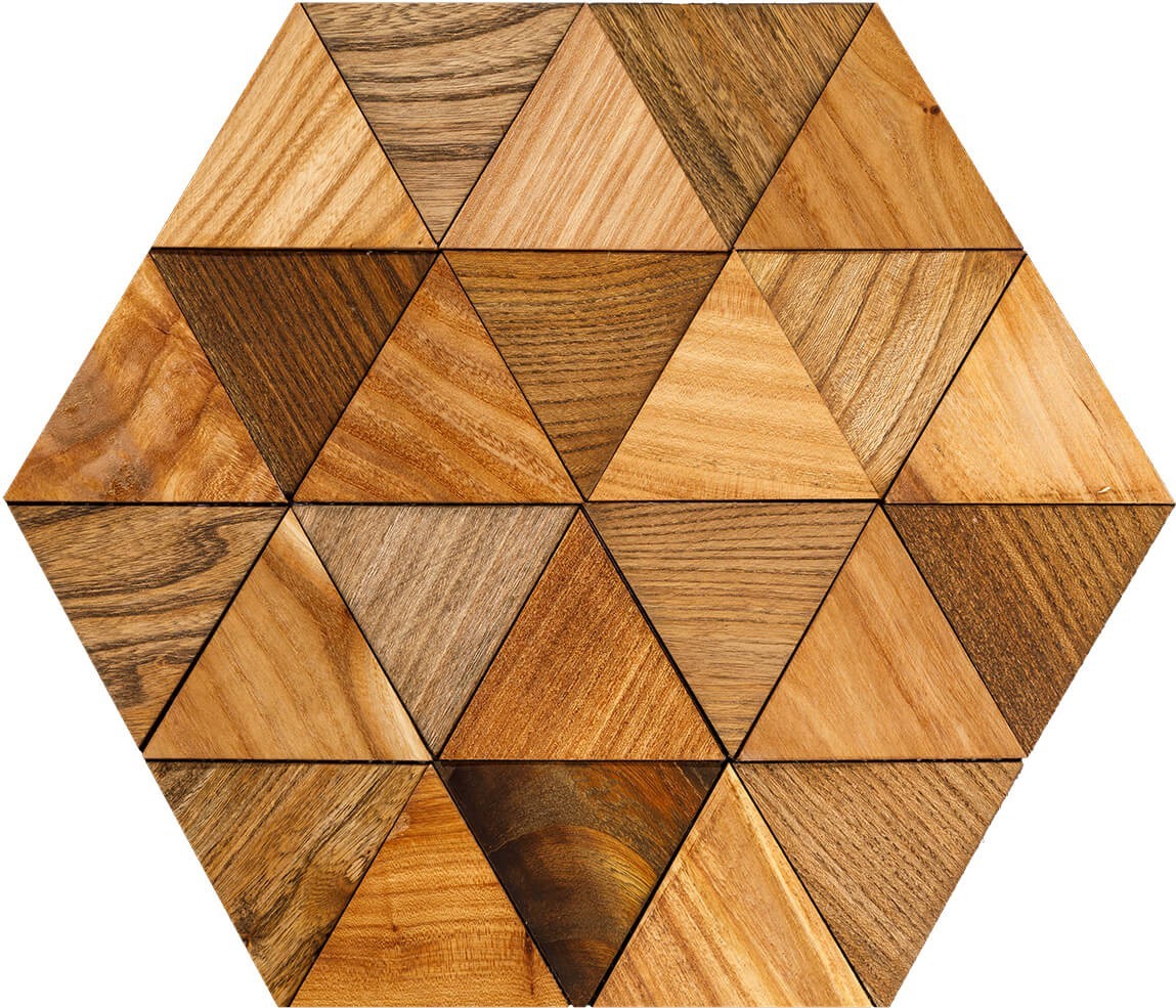 Мозаика 106718 серия Karragach