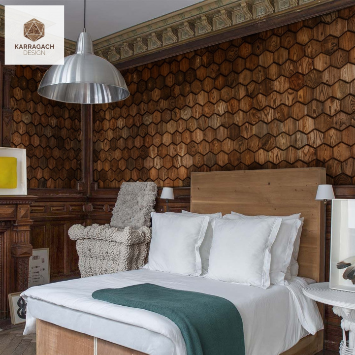 Мозаика 106716 серия Karragach